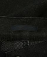 PRADA（プラダ）デニムパンツ 黒 サイズ:31(M位) メンズ/2200658788109