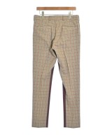 PRADA（プラダ）スラックス ベージュ サイズ:46(M位) メンズ/2200658788116