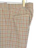 PRADA（プラダ）スラックス ベージュ サイズ:46(M位) メンズ/2200658788116