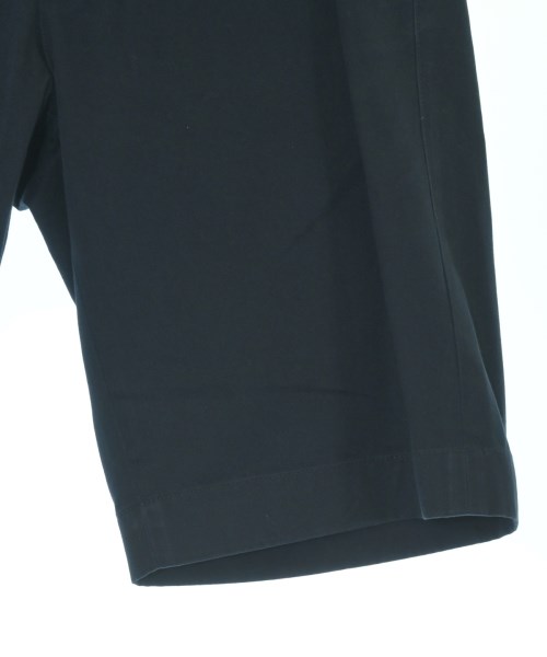 PRADA（プラダ）ショートパンツ 紺 サイズ:46(M位) メンズ/2200658788123