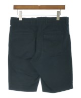 PRADA（プラダ）ショートパンツ 紺 サイズ:46(M位) メンズ/2200658788123