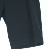 PRADA（プラダ）ショートパンツ 紺 サイズ:46(M位) メンズ/2200658788123