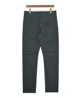 PRADA（プラダ）スラックス グレー サイズ:46(M位) メンズ/2200658788147