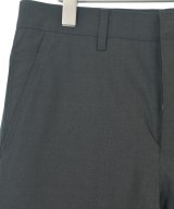 PRADA（プラダ）スラックス グレー サイズ:46(M位) メンズ/2200658788147