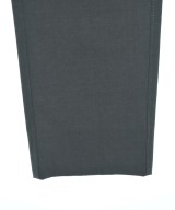 PRADA（プラダ）スラックス グレー サイズ:46(M位) メンズ/2200658788147