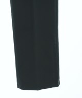 PRADA（プラダ）スラックス 黒 サイズ:46(M位) メンズ/2200658788154