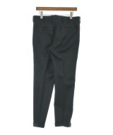 PRADA（プラダ）スラックス グレー サイズ:46(M位) メンズ/2200658788161