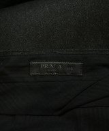 PRADA（プラダ）スラックス グレー サイズ:46(M位) メンズ/2200658788161