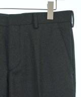 PRADA（プラダ）スラックス グレー サイズ:46(M位) メンズ/2200658788161