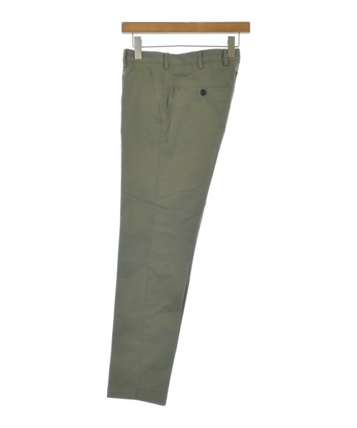 PRADA（プラダ）その他 カーキ サイズ:46(M位) メンズ/2200658788178