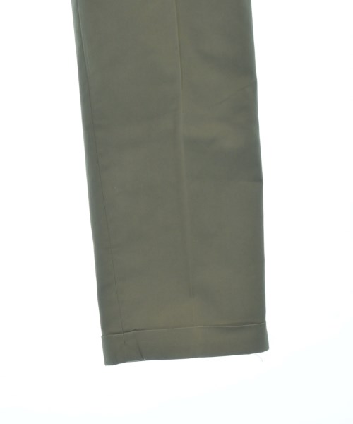 PRADA（プラダ）その他 カーキ サイズ:46(M位) メンズ/2200658788178