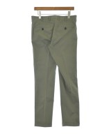 PRADA（プラダ）その他 カーキ サイズ:46(M位) メンズ/2200658788178