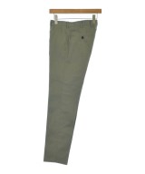 PRADA（プラダ）その他 カーキ サイズ:46(M位) メンズ/2200658788178