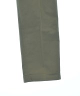PRADA（プラダ）その他 カーキ サイズ:46(M位) メンズ/2200658788178