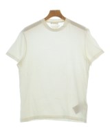 PRADA Tシャツ・カットソー