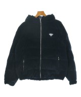 PRADA ダウンジャケット/ダウンベスト