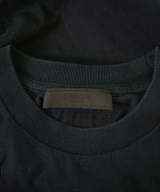 PRADA（プラダ）Tシャツ・カットソー 紺 サイズ:XS メンズ/2200661508077