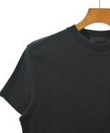 PRADA（プラダ）Tシャツ・カットソー 紺 サイズ:XS メンズ/2200661508077