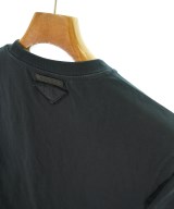 PRADA（プラダ）Tシャツ・カットソー 紺 サイズ:XS メンズ/2200661508077