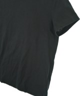 PRADA（プラダ）Tシャツ・カットソー 紺 サイズ:XS メンズ/2200661508077