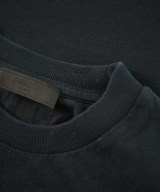 PRADA（プラダ）Tシャツ・カットソー 紺 サイズ:XS メンズ/2200661508077