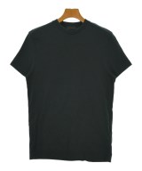 PRADA Tシャツ・カットソー
