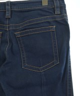 PRADA（プラダ）デニムパンツ 紺 サイズ:28(L位) レディース/2200661340240