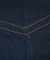 PRADA（プラダ）デニムパンツ 紺 サイズ:28(L位) レディース/2200661340240