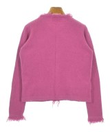 PRADA（プラダ）カジュアルジャケット 紫 サイズ:40(M位) レディース/2200661510353