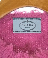 PRADA（プラダ）カジュアルジャケット 紫 サイズ:40(M位) レディース/2200661510353
