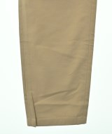 PRADA（プラダ）チノパン ベージュ サイズ:40(M位) レディース/2200661510483