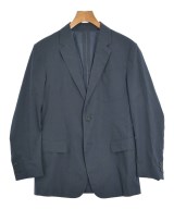 PRADA（プラダ）カジュアルジャケット 紺 サイズ:48(L位) メンズ/2200661601129
