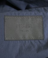 PRADA（プラダ）カジュアルジャケット 紺 サイズ:48(L位) メンズ/2200661601129