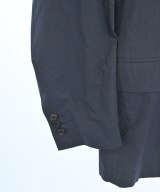 PRADA（プラダ）カジュアルジャケット 紺 サイズ:48(L位) メンズ/2200661601129
