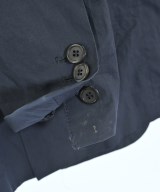 PRADA（プラダ）カジュアルジャケット 紺 サイズ:48(L位) メンズ/2200661601129