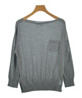 PRADA ニット・セーター