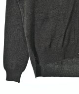 PRADA（プラダ）カーディガン グレー サイズ:38(M位) レディース/2200661909041