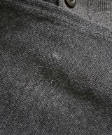 PRADA（プラダ）カーディガン グレー サイズ:38(M位) レディース/2200661909041