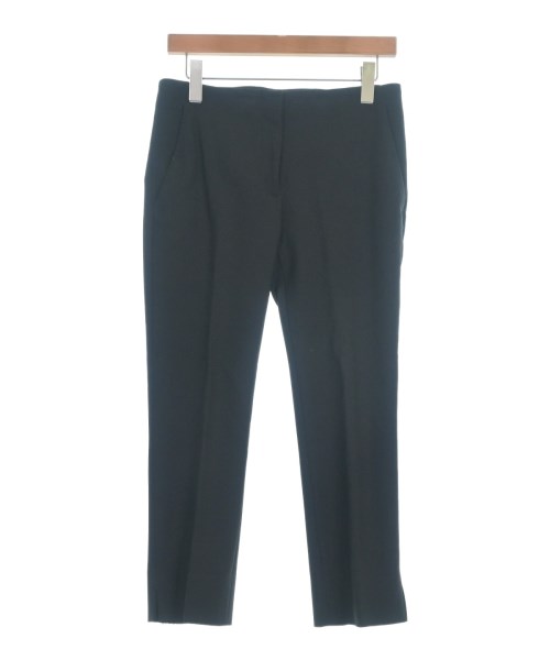 PRADA(プラダ)その他 黒 サイズ:40(M位)/2200657986032