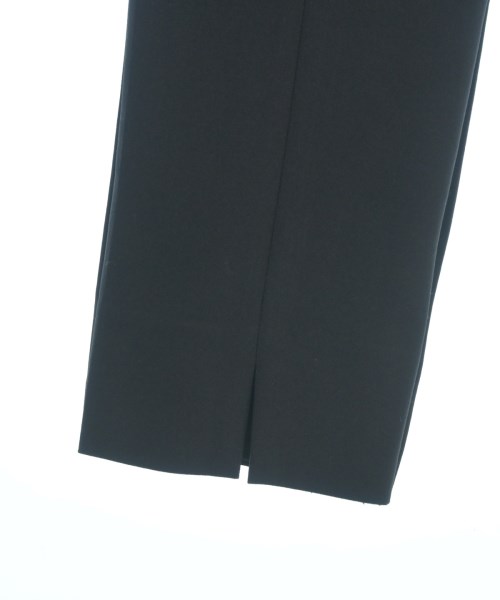 PRADA（プラダ）その他 黒 サイズ:40(M位) レディース/2200657986032