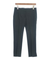 PRADA（プラダ）その他 黒 サイズ:40(M位) レディース/2200657986032