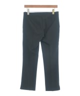 PRADA（プラダ）その他 黒 サイズ:40(M位) レディース/2200657986032