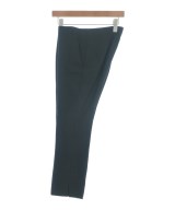 PRADA（プラダ）その他 黒 サイズ:40(M位) レディース/2200657986032