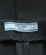 PRADA（プラダ）その他 黒 サイズ:40(M位) レディース/2200657986032