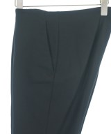 PRADA（プラダ）その他 黒 サイズ:40(M位) レディース/2200657986032