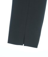 PRADA（プラダ）その他 黒 サイズ:40(M位) レディース/2200657986032