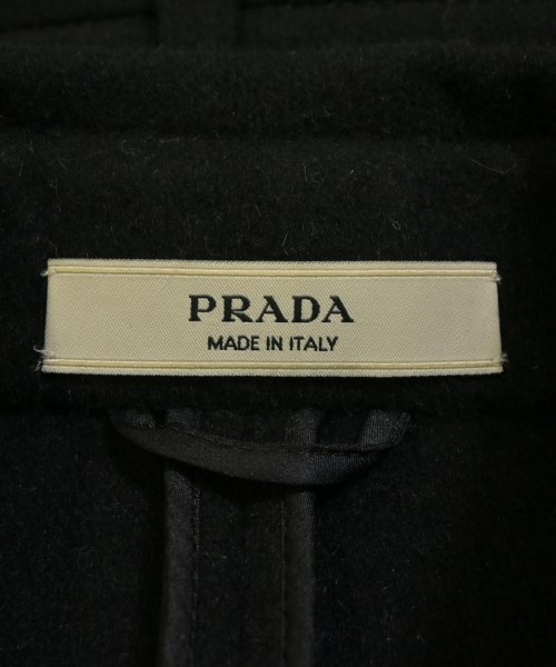 PRADA（プラダ）その他 黒 サイズ:40(M位) レディース/2200662033028
