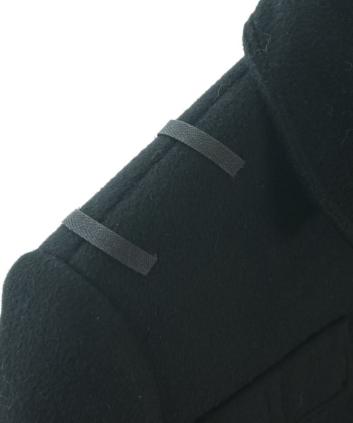 PRADA（プラダ）その他 黒 サイズ:40(M位) レディース/2200662033028