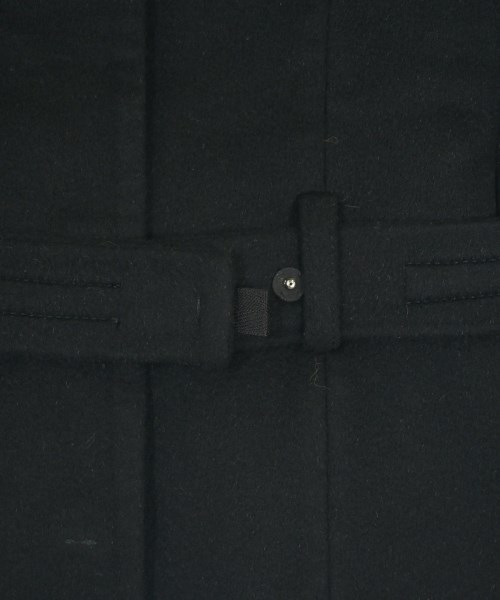 PRADA（プラダ）その他 黒 サイズ:40(M位) レディース/2200662033028