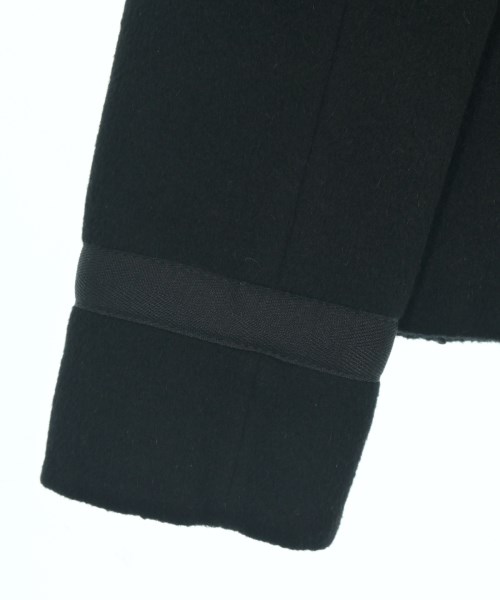 PRADA（プラダ）その他 黒 サイズ:40(M位) レディース/2200662033028